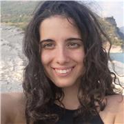 Lezioni di biologia per studenti di scuole medie e superiori